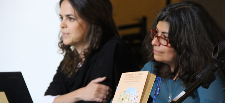 ines-ferrero-candenas-universidad-guanajuato-ug-ugto