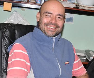 jose-torres-arenas-universidad-guanajuato-ug-ugto-