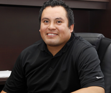 juan-zapata-morales-universidad-guanajuato-ug-ugto-