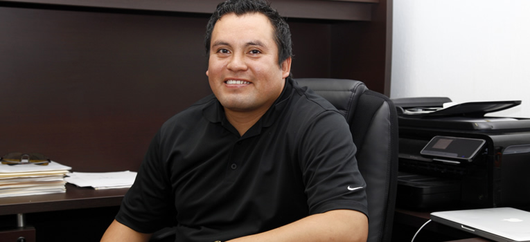 juan-zapata-morales-universidad-guanajuato-ug-ugto