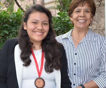 oxidacion-fruta-yaret-rodriguez-universidad-guanajuato-ug-ugto-