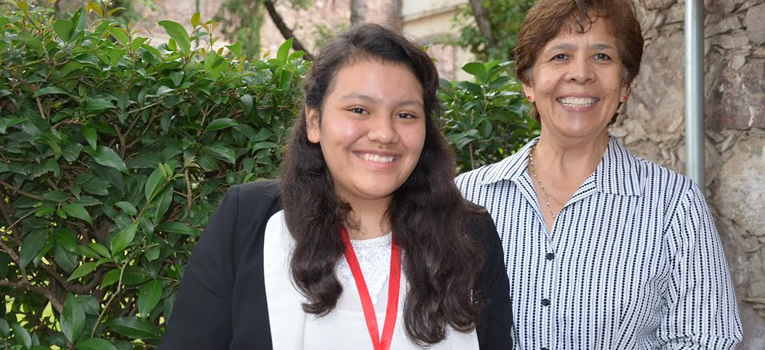 oxidacion-fruta-yaret-rodriguez-universidad-guanajuato-ug-ugto