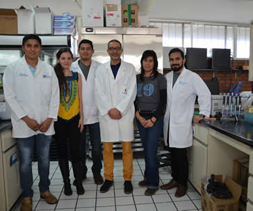 potencian-calidad-sabor-tequila-con-levaduras-ug-ugto-