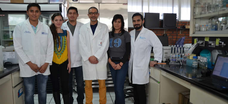 potencian-calidad-sabor-tequila-con-levaduras-ug-ugto