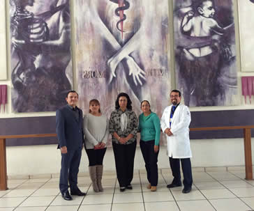 reafirman-calidad-academica-especialidades-medicas-ug-ugto-