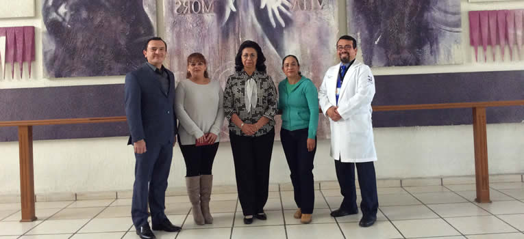 reafirman-calidad-academica-especialidades-medicas-ug-ugto