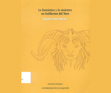 rogelio-castro-rocha-universidad-guanajuato-ug-ugto-