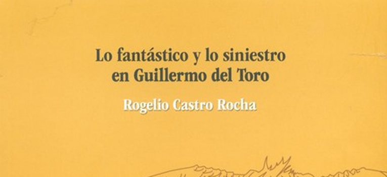 rogelio-castro-rocha-universidad-guanajuato-ug-ugto