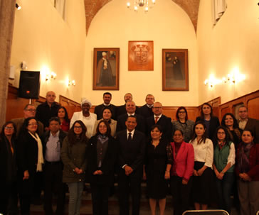 comite-institucional-equidad-genero-universidad-guanajuato-ug-