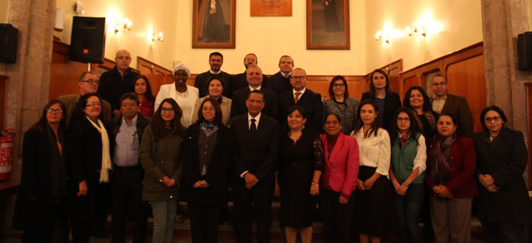 comite-institucional-equidad-genero-universidad-guanajuato-ug