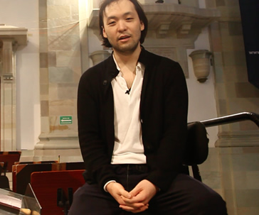 min-chung-director-invitado-osug-universidad-guanajuato-ug-ugto-