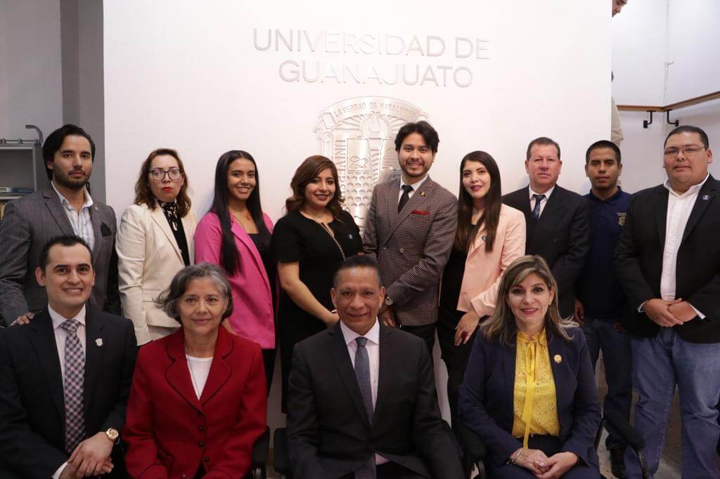 Defensoria de los Derechos Humanos 05