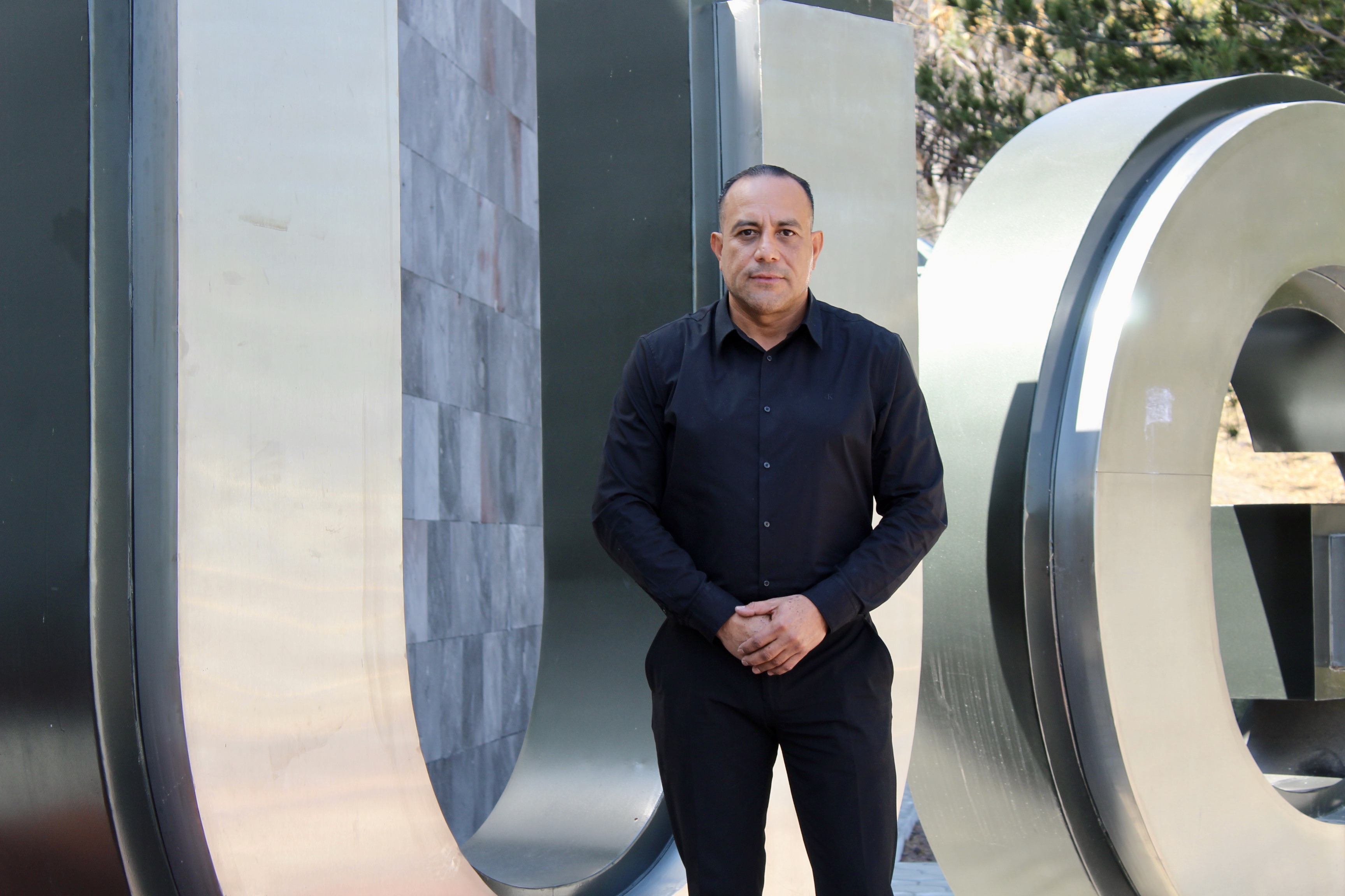 ug cis alejandro pizano martinez 2