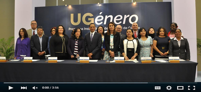 presentan-ugenero
