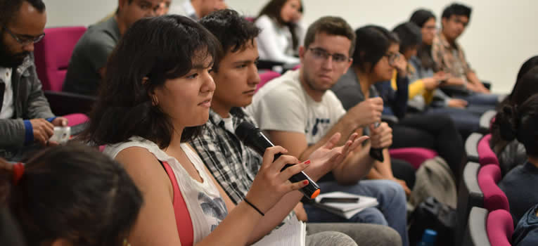 analizan-la-importancia-de-la-equidad-de-genero-ug-ugto