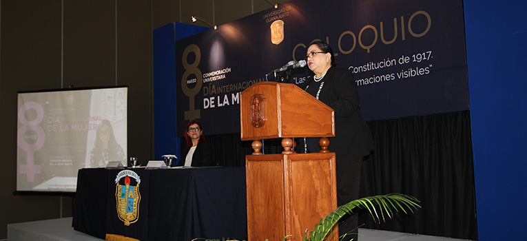 coloquio-mujeres-constitucion-1917-universidad-guanajuato-ug-ugto