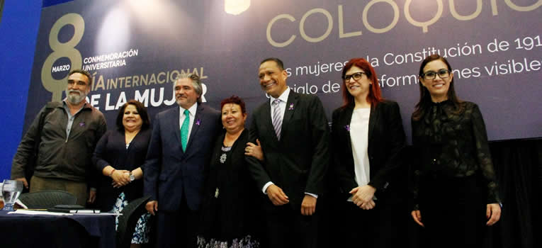 conmemora-ug-la-lucha-por-el-reconocimiento-de-los-derechos-de-las-mujeres.ugto