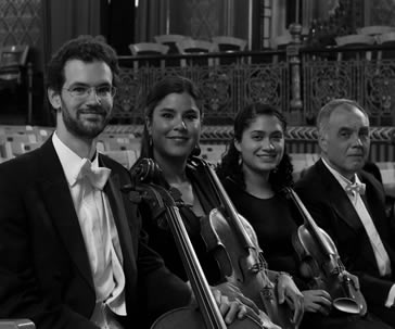 solistas-de-la-osug-ug-ugto-