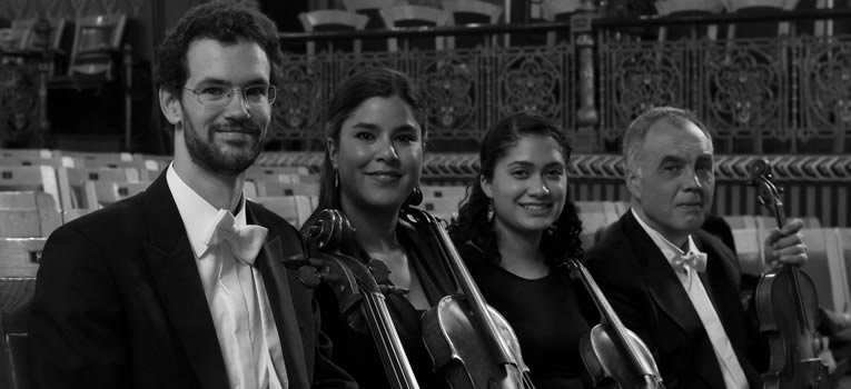 solistas-de-la-osug-ug-ugto