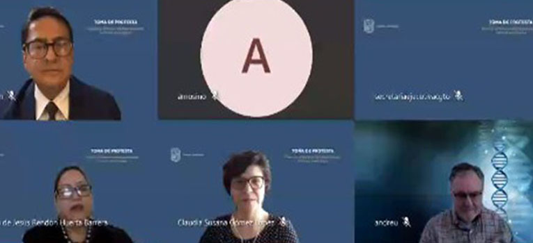 tomaprotesta-ugto-ug