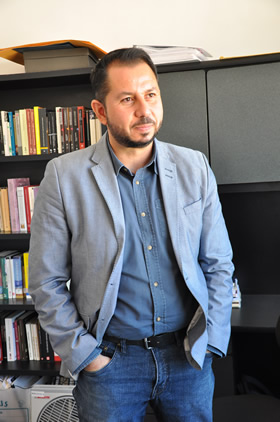 academico-ug-estudia-origenes-de-practicas-eletorales-en-mexico-ug-ugto