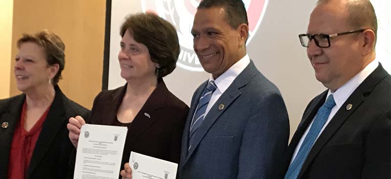 entendimiento-principal