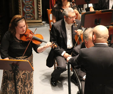 aniversario-64-osug-universidad-guanajuato-ug-ugto-