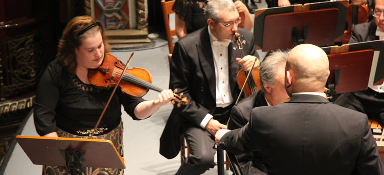 aniversario-64-osug-universidad-guanajuato-ug-ugto