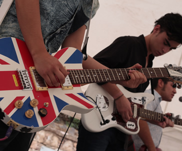 encuentro-bandas-espiral-universidad-guanajuato-ug-ugto-