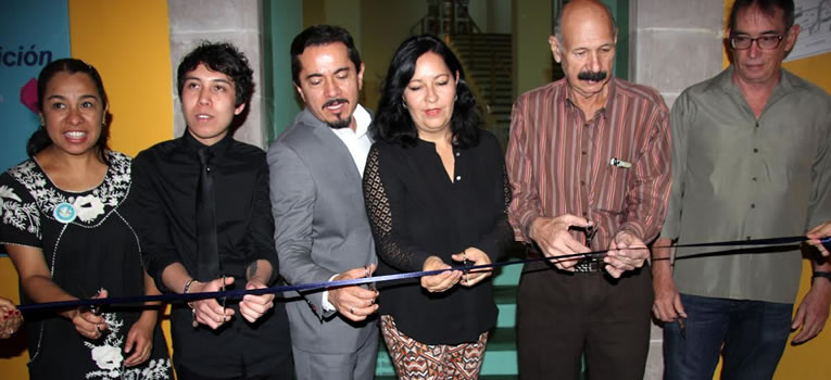 exposiciones-artes-visuales-espiral-2016-universidad-guanajuato-ug-ugto