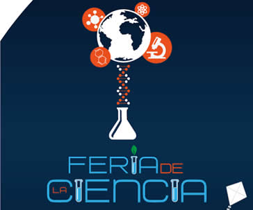 feria-ciencia-tierra-blanca-universidad-guanajuato-ug-ugto-