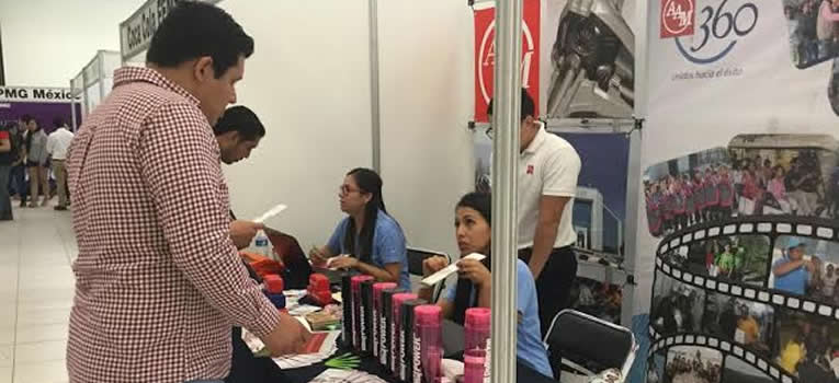 jornada-universitaria-desarrollo-profesional-universidad-guanajuato-ug-ugto