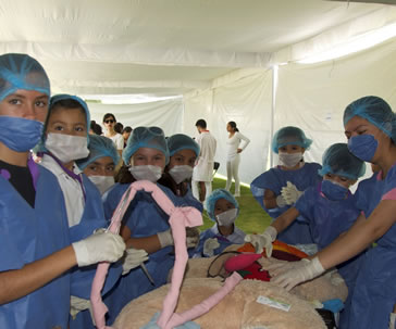 hospital-ositos-2017-universidad-guanajuato-ug-ugto-