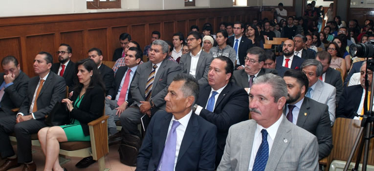 jornadas-derecho-laboral-universidad-guanajuato-ug-ugto