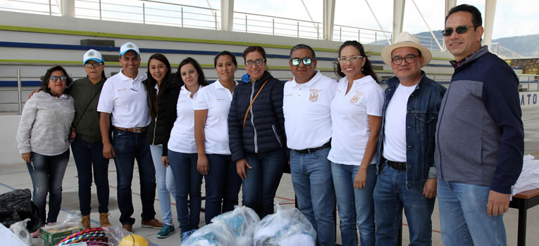 universitarios-trabajan-en-proyectos-integrales-para-ayudar-habitantes-tierra-blanca-ug-ugto