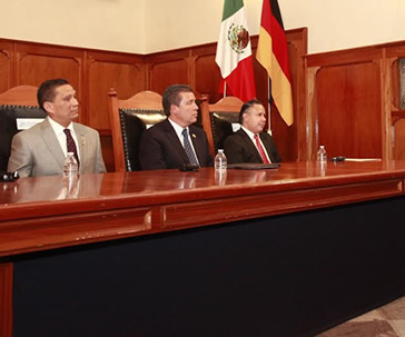 agenda-alemana-congreso-empresarial-universidad-guanajuato-ug-ugto-