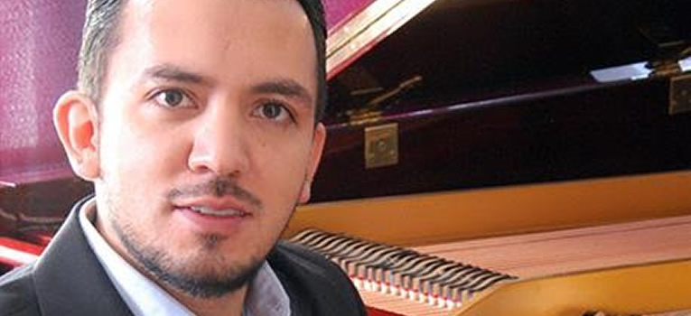 carlos-salmeron-concierto-pequena-rusia-osug-universidad-guanajuato-ug-ugto