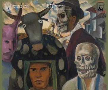 coloquio-filosofia-sin-fronteras-universidad-guanajuato-ug-ugto-