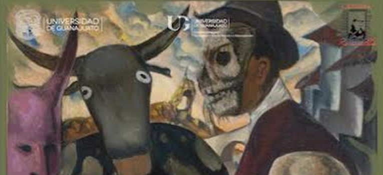 coloquio-filosofia-sin-fronteras-universidad-guanajuato-ug-ugto