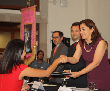 excelencia-merito-academico-ddpg-universidad-guanajuato-ug-ugto-