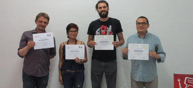 tercer-ciclo-pasando-corriente-charlas-literatura-universidad-guanajuato-ug-ugto