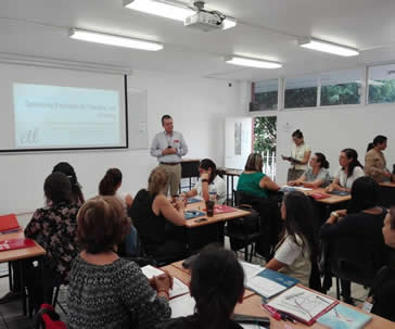 se-capacitan-profesores-del-nivel-medio-superior-ug-ugto-