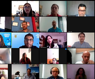 innovacinperiodismodiadelalibertaddeexpresion-ugto-ug-