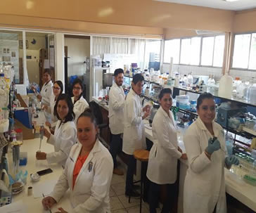 evalua-conacyt-doctorado-en-biociencias-ug-ugto-
