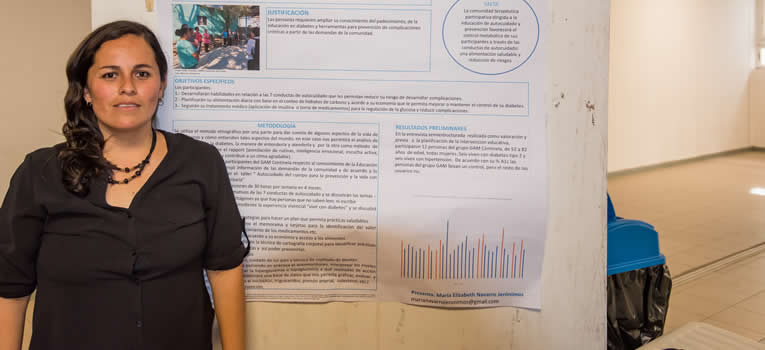 investigan-sobre-antropologia-de-la-diabetes-ug-ugto