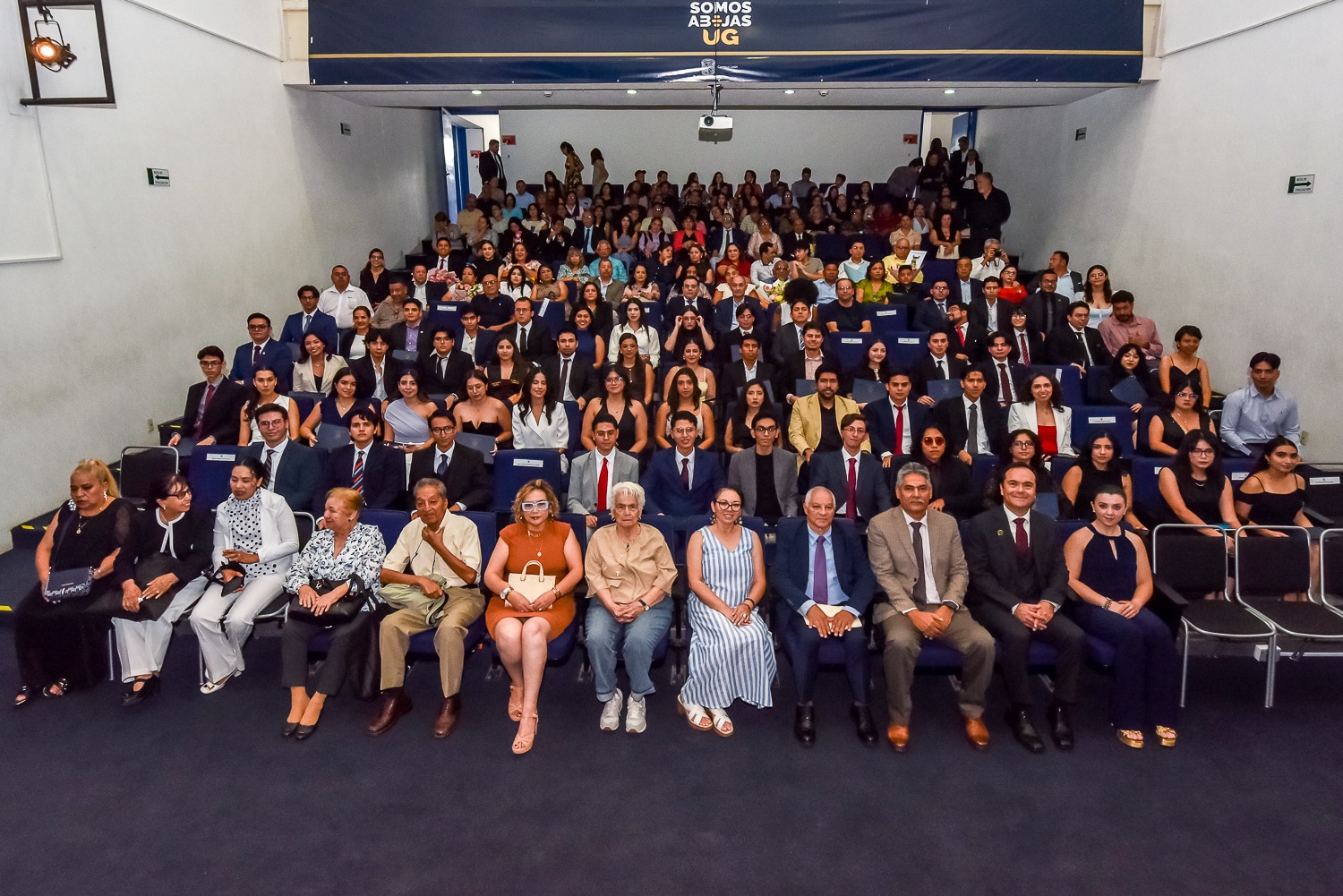 egreso dci ug 3