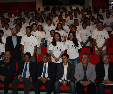 bienvenida-ingenierias-universidad-guanajuato-ug-ugto-