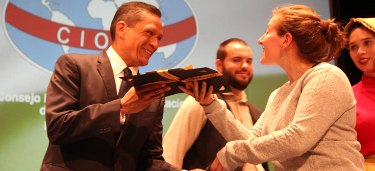 cioff-2016-universidad-ganajuato-ug-ugto