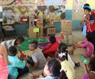 programa-nacional-educacion-patrimonial-universidad-guanajuato-ug-ugto-