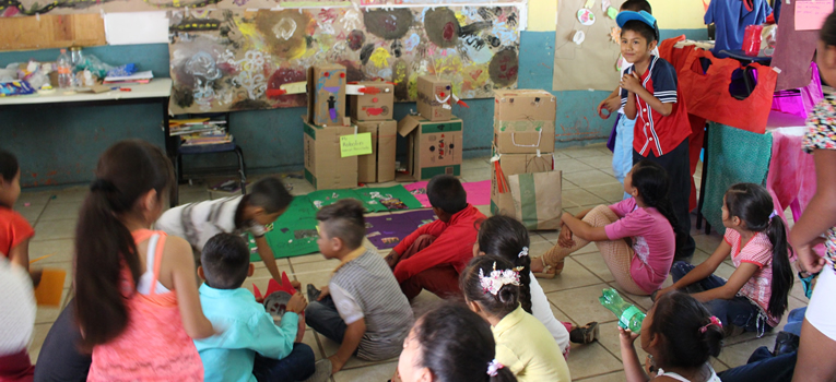 programa-nacional-educacion-patrimonial-universidad-guanajuato-ug-ugto